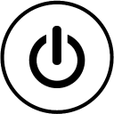 в Новозыбкове в Новозыбкове