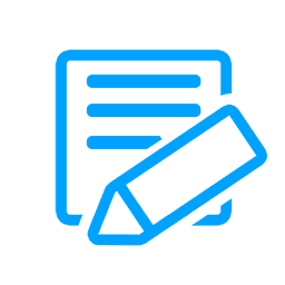 Временная Регистрация в Новозыбкове Временная Регистрация в Новозыбкове